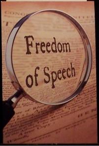 freedom-of-speech1